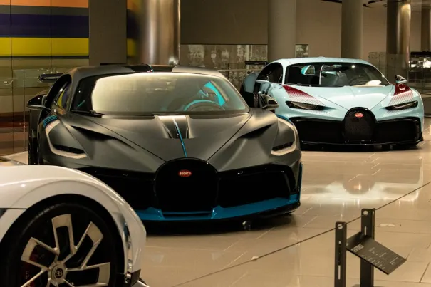 In Casino Aip Android/iOS