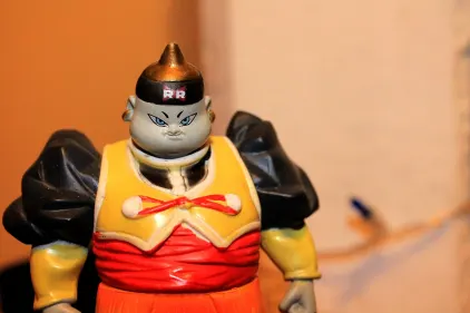 In Casino Aip Soghluaiste